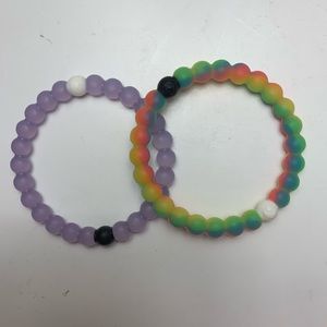 lokai bracelets